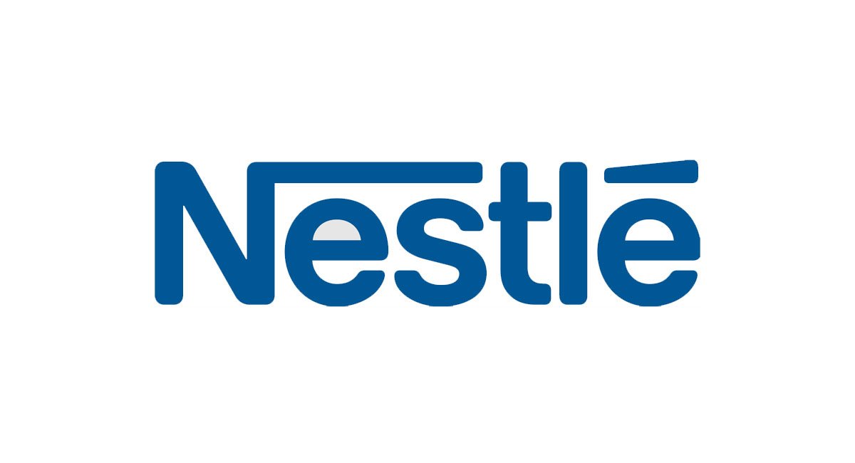 01-nestle