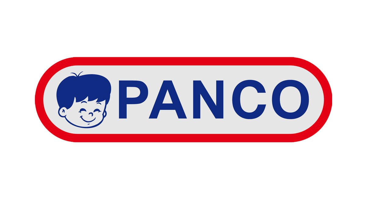 01-panco