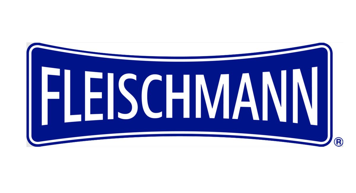 03-fleischman