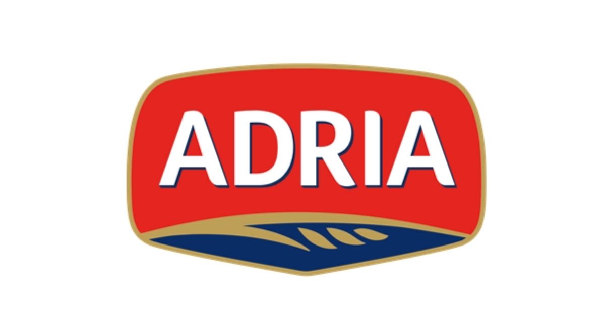 05-adria