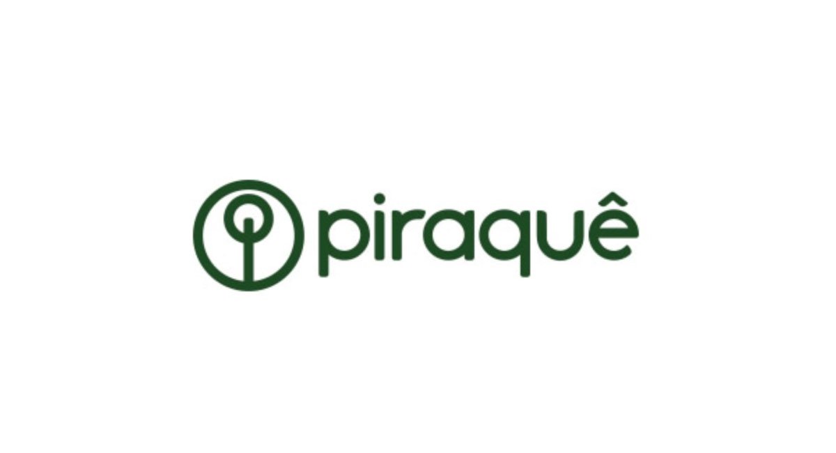 06-piraque