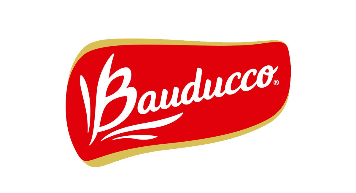 08-bauduco