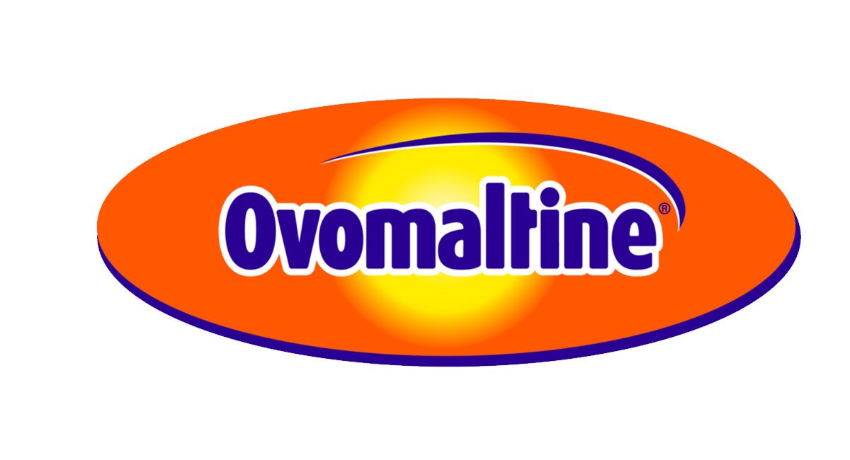 13-ovomaltine
