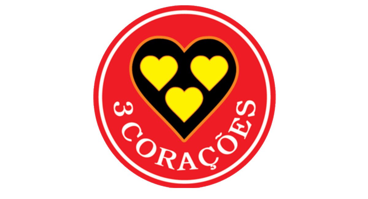 14-trescoracoes