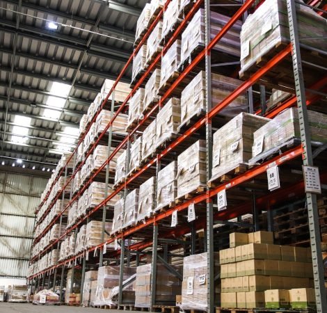 Mandalog_Operacoes_Logisticas